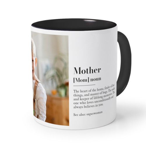 Dictionary Definition Dictionary Definition