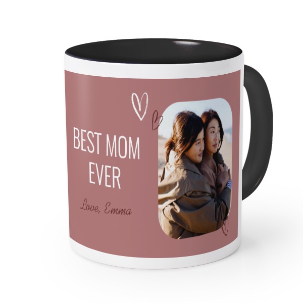 Heart Doodles Heart Doodles