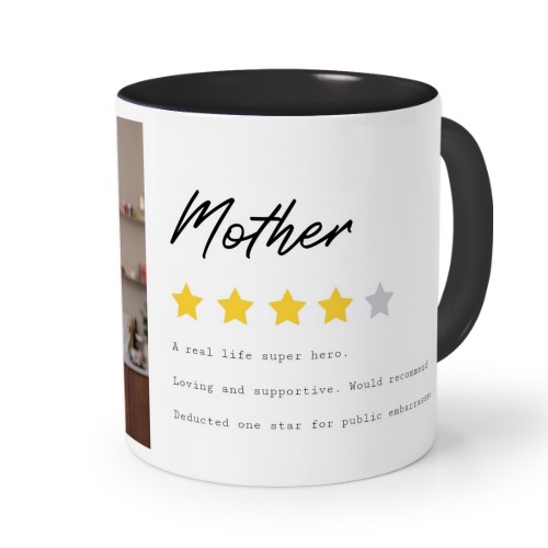 Name Star Rating Name Star Rating