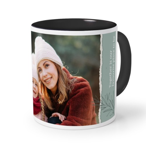 RusticLeaves RusticLeaves