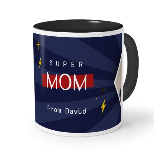 Superhero Hexagon Superhero Hexagon