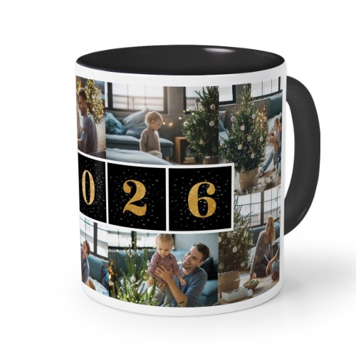 YearBlackSparkles YearBlackSparkles