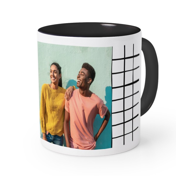 DoodleGrid DoodleGrid