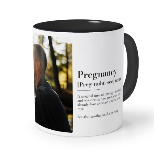 Dictionary Definition