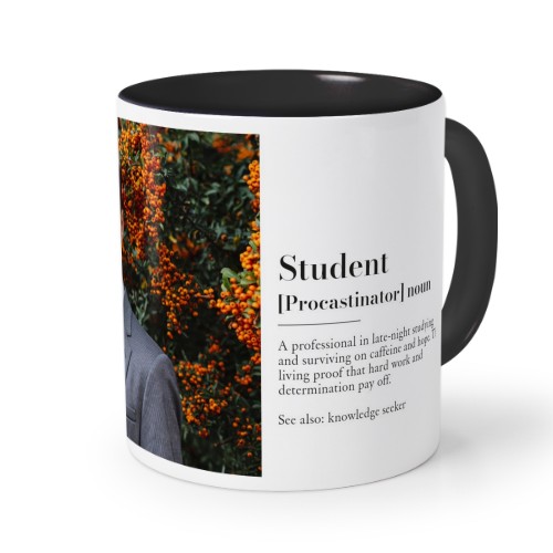 Mug_DictionaryDefinition