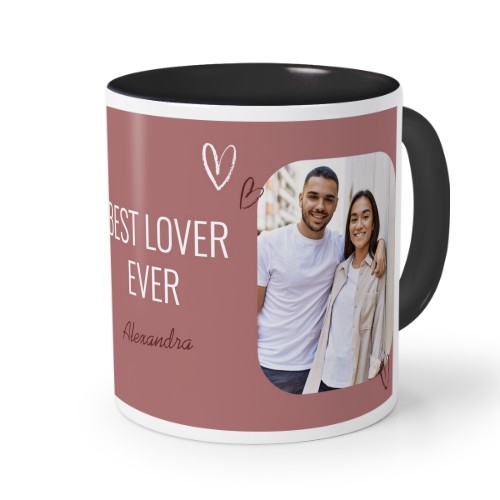 Heart Doodles Heart Doodles