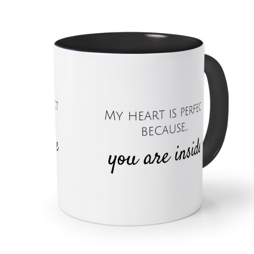 TextOnlyDouble TextOnlyDouble