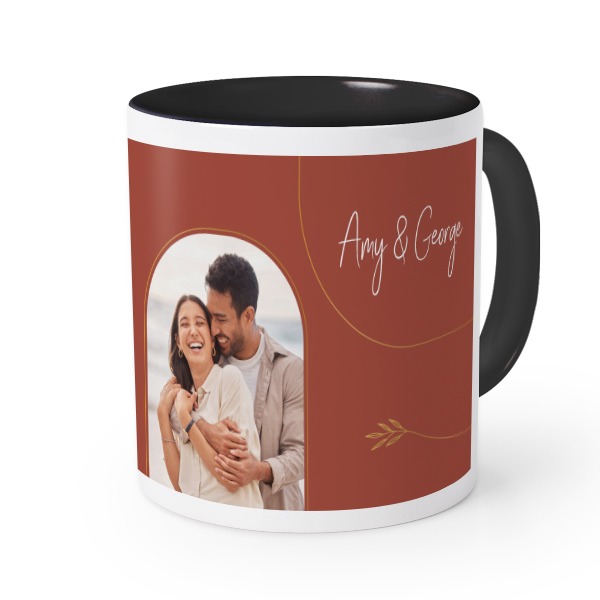mug_goldlinestd