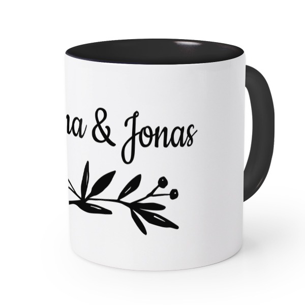 mug_naturalplantswhite