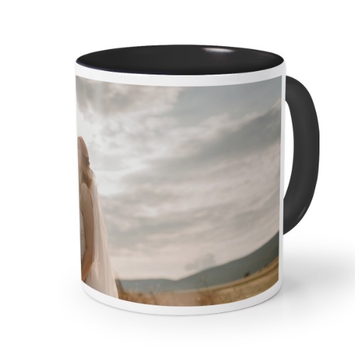 Photo Only Photo Only