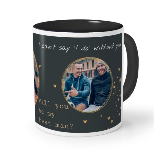 Gold Sparkles Love Gold Sparkles Love