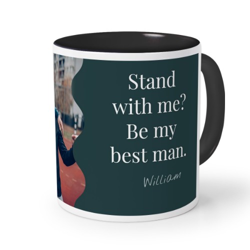 Minimal Wave Shape Minimal Wave Shape