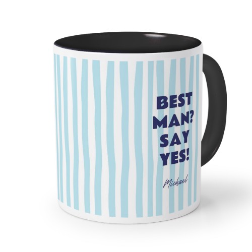 Organic Stripes Bold Text Organic Stripes Bold Text