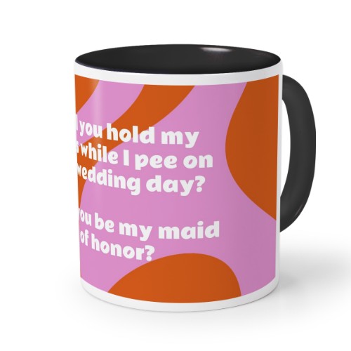 Funky Wave Pattern - Text only Funky Wave Pattern - Text only