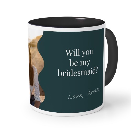 Minimal Wave Shape Minimal Wave Shape