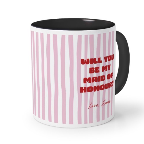 Organic Stripes Bold Text Organic Stripes Bold Text