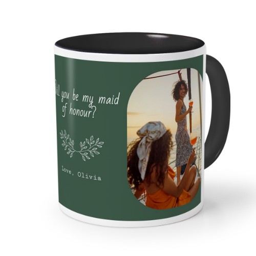 Round Corners Twig Round Corners Twig