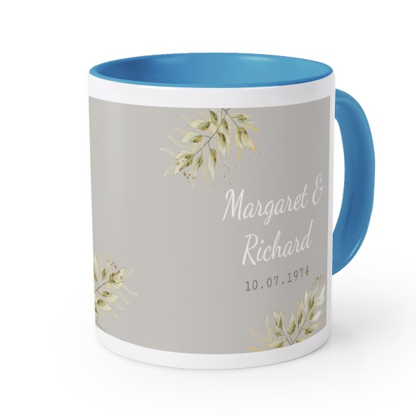 GoldPlantSplattersTO