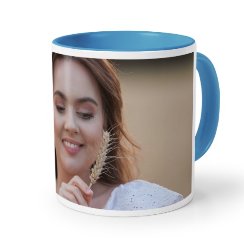 Photo Only Photo Only