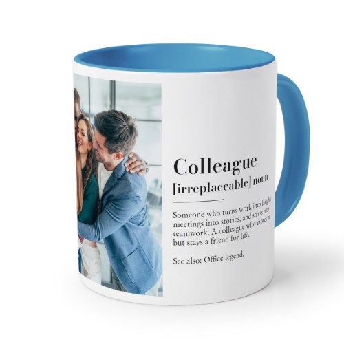 Dictionary Definition