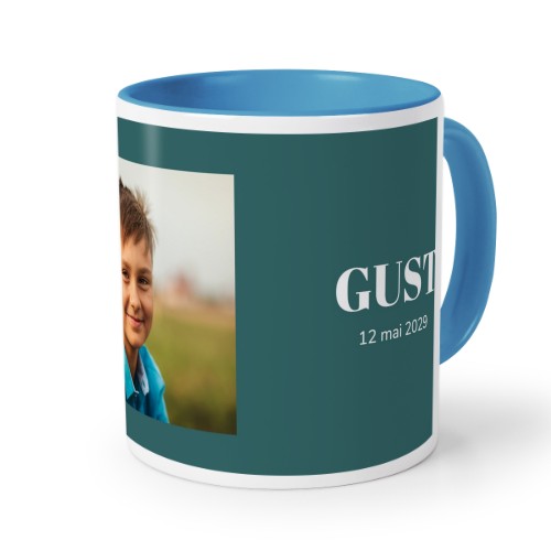 WhiteLettersPhoto WhiteLettersPhoto