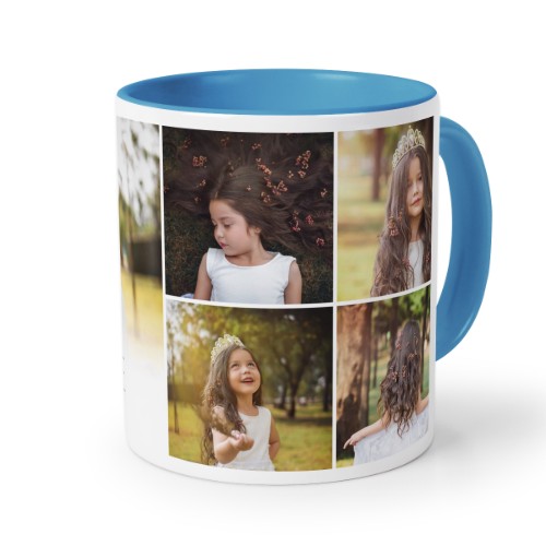 Cloud Collage Cloud Collage