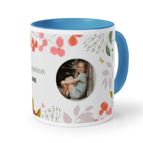 Floral Celebration Floral Celebration