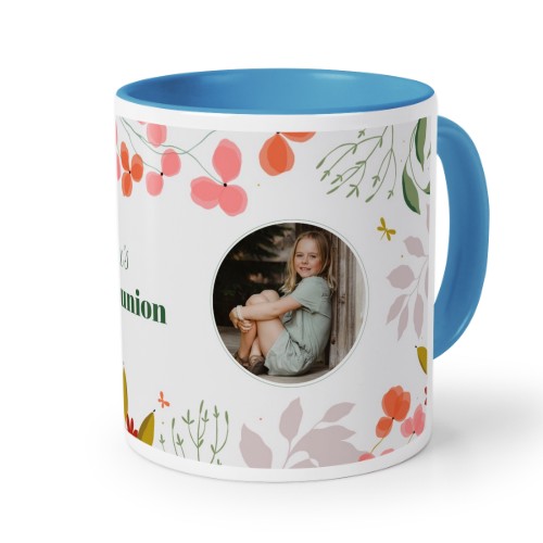 Floral Celebration Floral Celebration