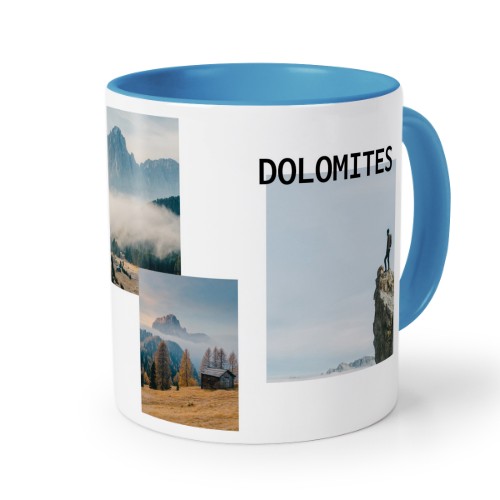 mug_minimaltravellog