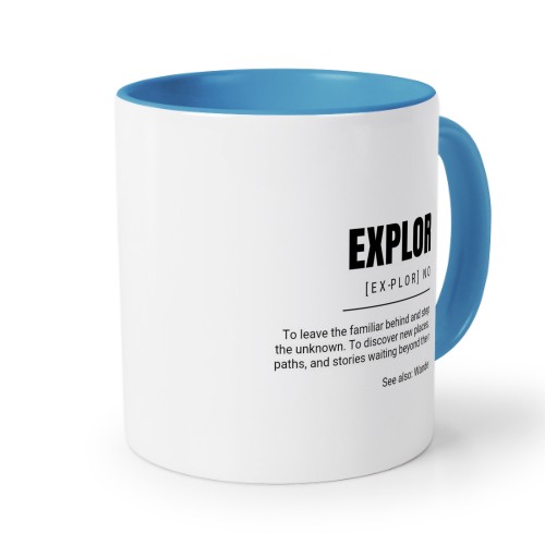 WordDefinitionTOBold