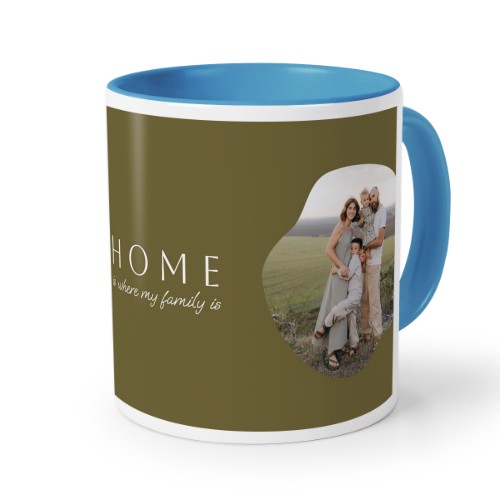 mug_organicsilhouettegreen