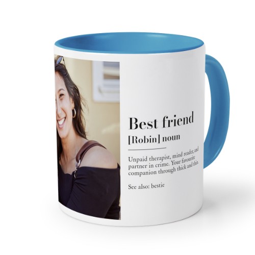 Dictionary Definition