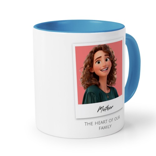mug_retroprintavatarred