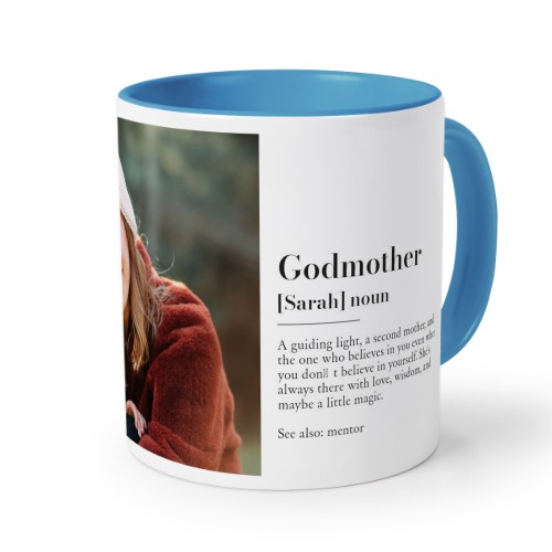 Dictionary Definition Dictionary Definition