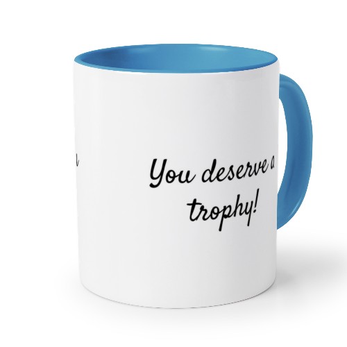 mug_textonlydoubleone