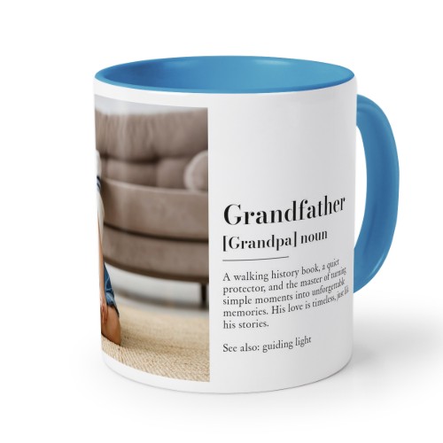 Dictionary Definition