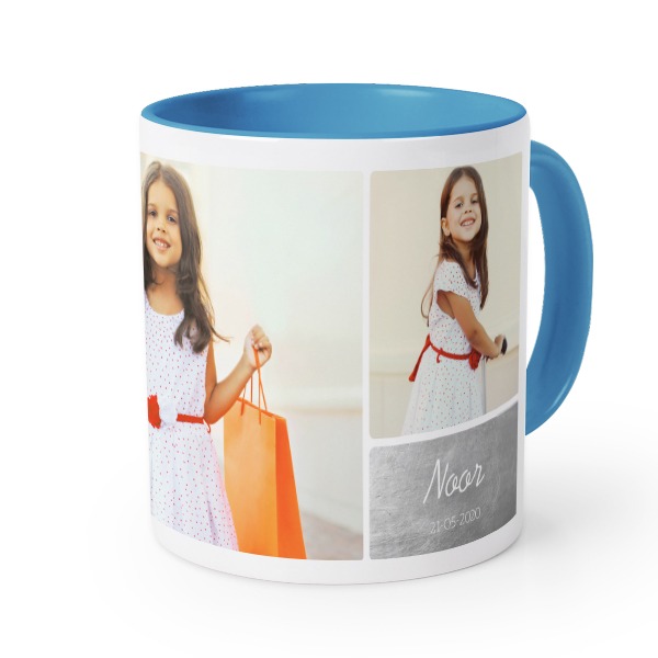 Coins arrondis et fond métallique Coins arrondis et fond métallique