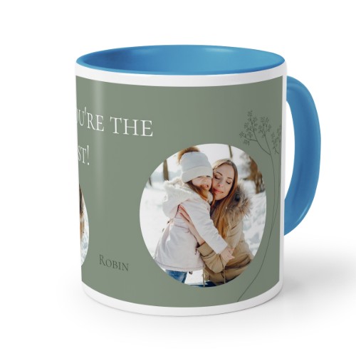 Chill Botanic Chill Botanic