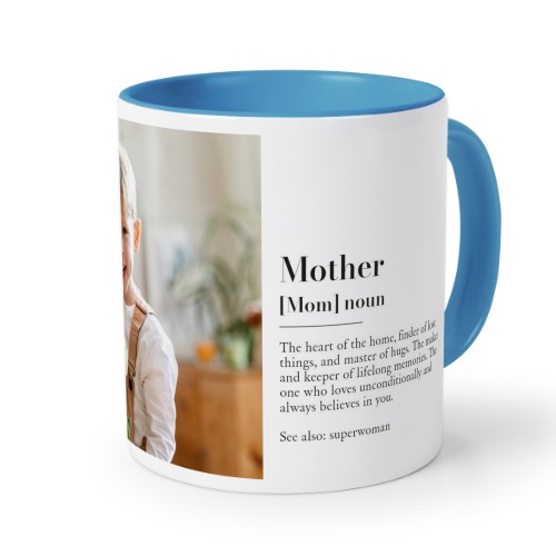 Dictionary Definition Dictionary Definition