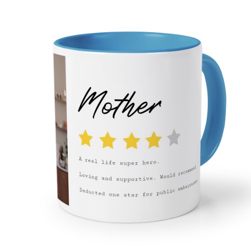 Name Star Rating Name Star Rating