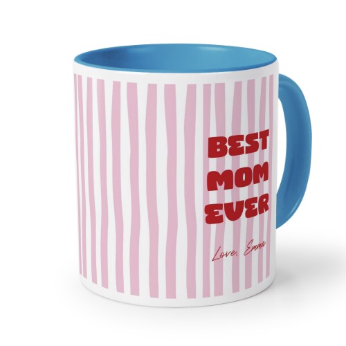 Organic Stripes Bold Text Organic Stripes Bold Text