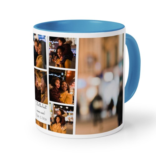 mug_photoboothcollage