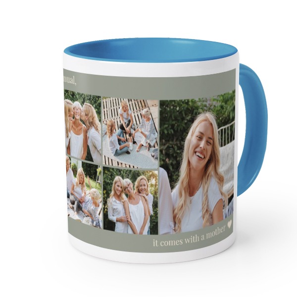 Quote Collage Mother Quote Collage Mother