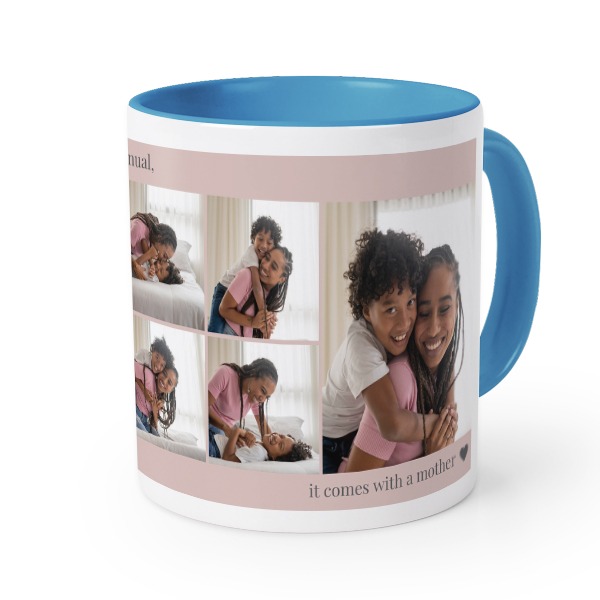 Quote Collage Mother Quote Collage Mother