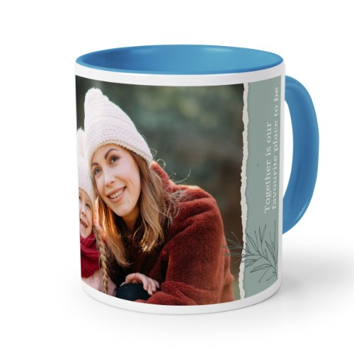 RusticLeaves RusticLeaves