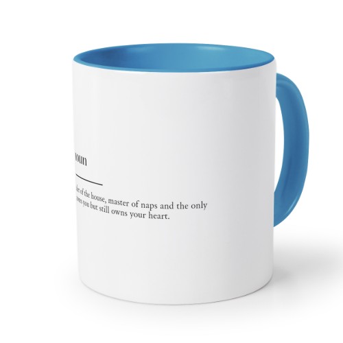 mug_worddefinitionto