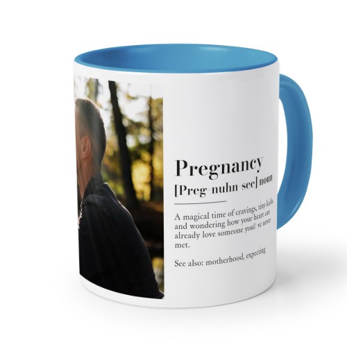 Dictionary Definition