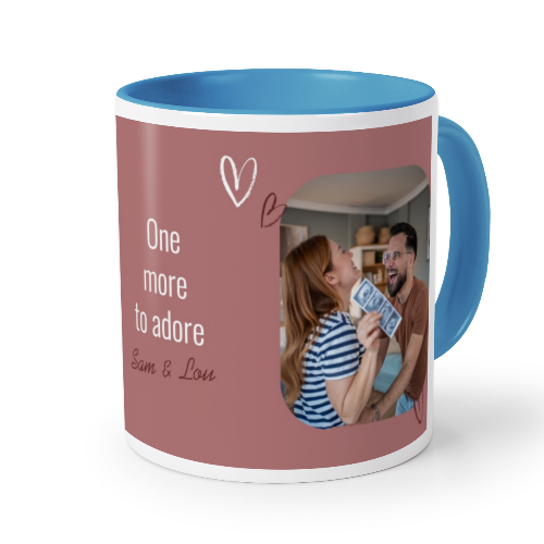 mug_heartdoodles
