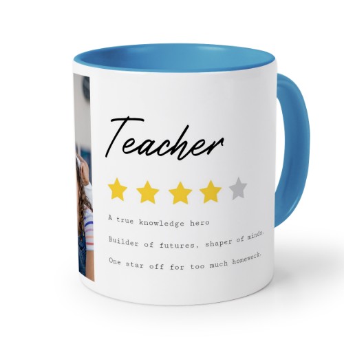 Name Star Rating Name Star Rating