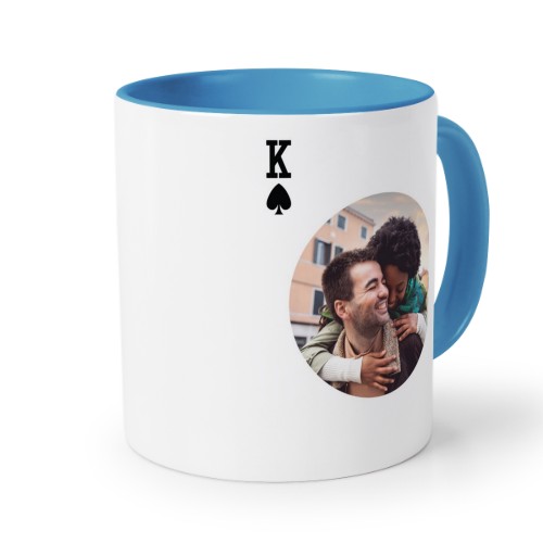 mug_royalcardsloveking